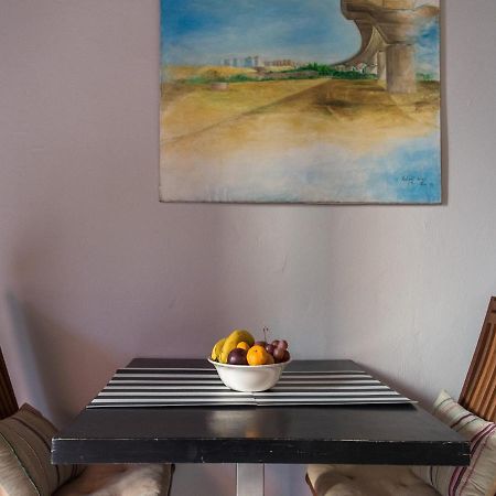 Divi Apartaments Centro Sevilla المظهر الخارجي الصورة